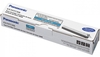 Panasonic Original Toner cyan 4.000 Seiten (KX-FATC506)