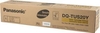 Panasonic Original Toner gelb 20.000 Seiten (DQ-TUS20Y)