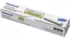 Panasonic Original Toner gelb 4.000 Seiten (KX-FATY508)