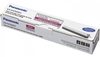 Panasonic Original Toner magenta 4.000 Seiten (KX-FATM507)