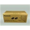 Panasonic Original Toner schwarz 18.000 Seiten (DQ-TU18B)