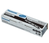 Panasonic Original Toner schwarz 2.000 Seiten (KX-FAT411X)