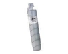Panasonic Original Toner schwarz 20.000 Seiten (FQ-TK20)