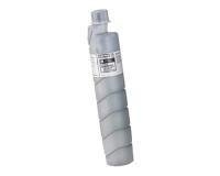 Panasonic Original Toner schwarz 20.000 Seiten (FQ-TK20)