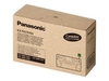 Panasonic Original Toner schwarz 2.500 Seiten (KX-FAT410X)