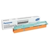 Panasonic Original Toner schwarz 4.000 Seiten (KX-FATK509)
