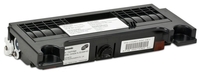 Panasonic Original Toner schwarz 5.000 Seiten (DQ-UG26H)