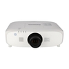 Panasonic PT-EX800ZE Installations LCD Projektor 7500 Lumen