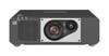 Panasonic PT-FRQ50BEJ Business Laser DLP Beamer 5200 Lumen