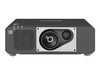 Panasonic PT-FRZ55E Installations Laser DLP Beamer 5000 Lumen