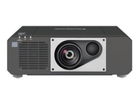 Panasonic PT-FRZ55E Installations Laser DLP Beamer 5000 Lumen
