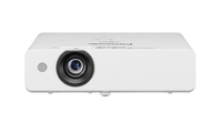 Panasonic PT-LB306 mobiler LCD Beamer 3100 Lumen