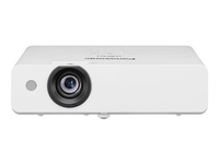 Panasonic PT-LB353 Business 3-LCD-Projektor 3300 Lumen