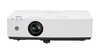 Panasonic PT-LMW420 mobiler Laser LCD Beamer 4200 Lumen