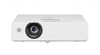 Panasonic PT-LW336 mobiler LCD Beamer 3100 Lumen
