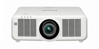 Panasonic PT-MW530E Installations LCD-Projektor 5500 Lumen