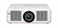 Panasonic PT-MW730EJ Installations 3-LCD-Projektor 8000 Lumen