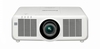 Panasonic PT-MZ570EJ Installations LCD-Projektor 5500 Lumen