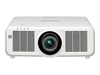 Panasonic PT-MZ770EJ 3-LCD-Projektor 8000 Lumen