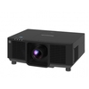 Panasonic PT-MZ780BE Installations LCD Beamer 7000 Lumen
