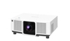Panasonic PT-MZ780WE Installations LCD Beamer 7000 Lumen