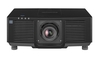 Panasonic PT-MZ880BEJ Business Laser LCD Beamer 8000 Lumen