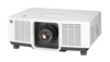 Panasonic PT-MZ880WEJ Business Laser LCD Beamer 8000 Lumen