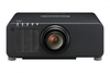 Panasonic PT-RW620BE Installations Laserprojektor 6200 Lumen