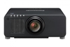 Panasonic PT-RW730BE Installations Laserprojektor 7200 Lumen