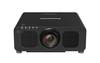 Panasonic PT-RZ120BEJ Business Laser DLP-Beamer 12600 Lumen