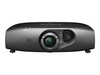 Panasonic PT-RZ470E LED/Laser-Projektor 3500 Lumen