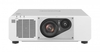 Panasonic PT-RZ570WEJ Installations DLP-Projektor 5400 Lumen