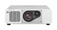 Panasonic PT-RZ570WEJ Installations DLP-Projektor 5400 Lumen