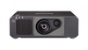 Panasonic PT-RZ575E Installations Laserprojektor 5200 Lumen