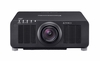 Panasonic PT-RZ690BE Business Laser DLP Beamer 6200 Lumen