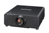 Panasonic PT-RZ790 Installations Laserprojektor 7000 Lumen