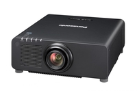 Panasonic PT-RZ790 Installations Laserprojektor 7000 Lumen