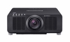Panasonic PT-RZ790BE Business Laser DLP Beamer 7200 Lumen