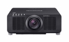 Panasonic PT-RZ990BE Business Laser DLP Beamer 10000 Lumen