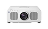 Panasonic PT-RZ990WE Business Laser DLP Beamer 10000 Lumen