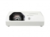 Panasonic PT-TW380 Kurzdistanz LCD Beamer 3300 Lumen