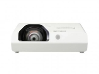 Panasonic PT-TW380 Kurzdistanz LCD Beamer 3300 Lumen