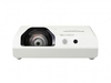 Panasonic PT-TW381R Kurzdistanz LCD Beamer 3300 Lumen