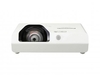 Panasonic PT-TX440 Kurzdistanz LCD Beamer 3800 Lumen