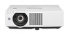 Panasonic PT-VMW60EJ 3-LCD Projektor 6000 Lumen