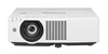 Panasonic PT-VMZ50EJ Business LCD-Projektor 5000 Lumen