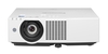 Panasonic PT-VMZ51EJ LCD Laser Beamer 5200 Lumen