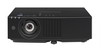 Panasonic PT-VMZ71BEJ LCD Laser Beamer 7000 Lumen schwarz