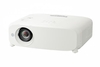 Panasonic PT-VW540 Business LCD-Projektor 5500 Lumen