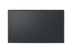 Panasonic TH-32EF1 80cm (32") LED Display